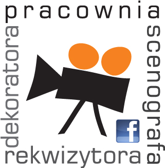 pracownia scenografa